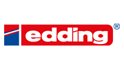 EDDING