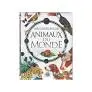 Mon Grand Livre Des Animaux Du Monde