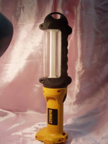 Origine Acrylique 60ML Jaune Fluo - PEBEO 