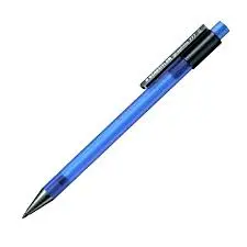Porte mine 0.5mm Bleu - Staedtler 777
