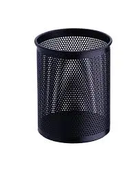 Pot a Stylos Circulaire E909 - DELI