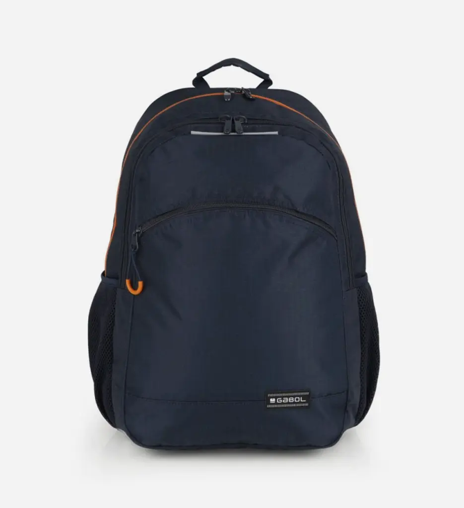 Sac à Dos Sprint Bleu marine 235296 046 GABOL