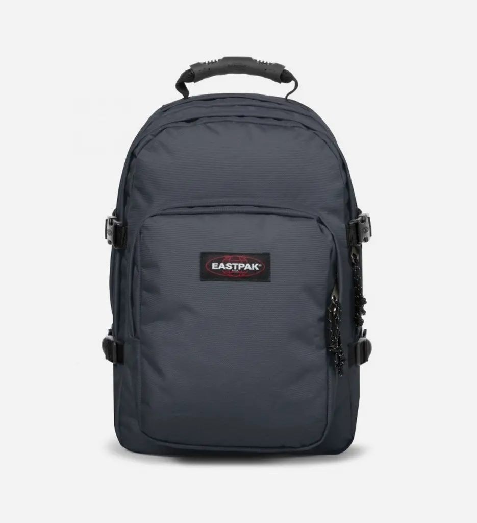 Sac à dos 04X Urban Blue 33L Eastpak
