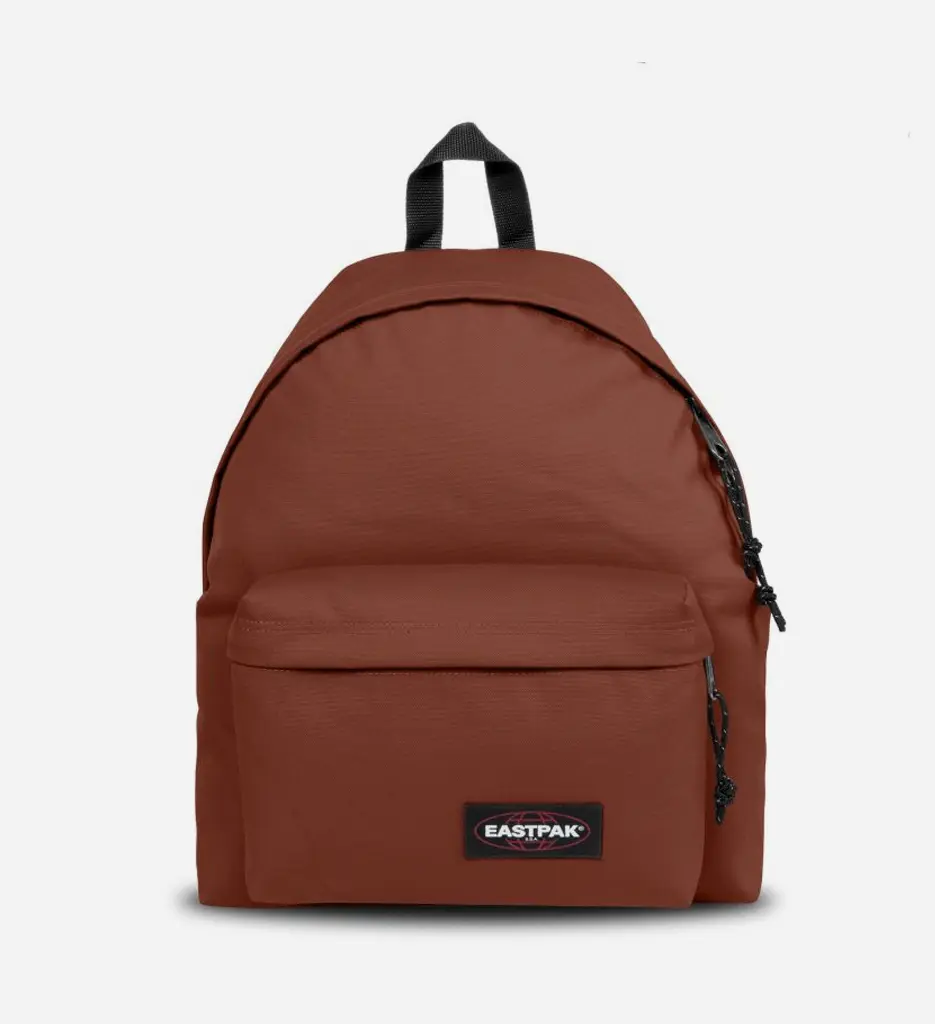 Sac à dos 53T Bizar Brown 24L Eastpak