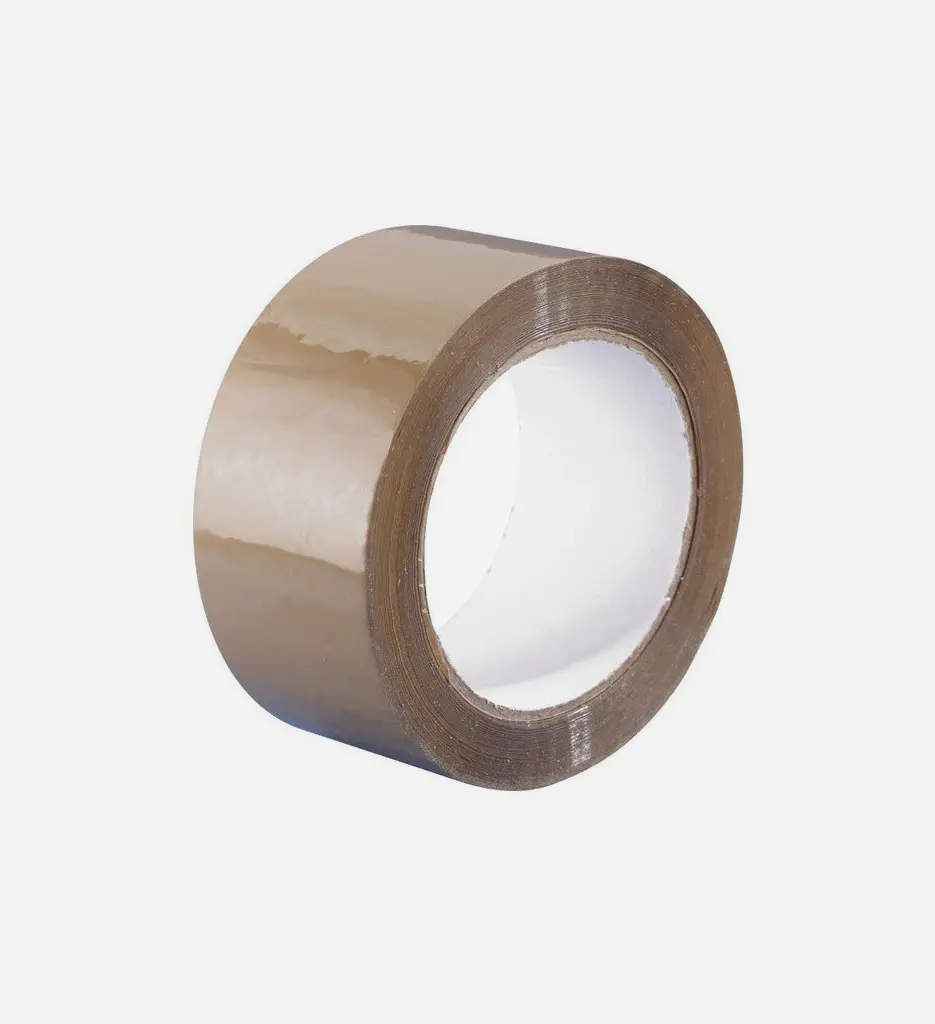 Scotch Havane 48x100M