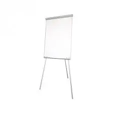 Tableau Magnétique Sur Trépied 70x100 TF01/70 - 2X3