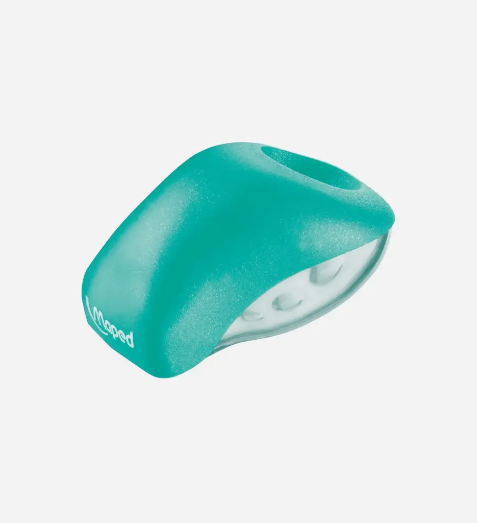 Taille Crayon Bulbo Réf 507100 - Maped