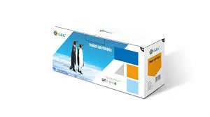 Toner Kyocera TK-5230 Yellow G&G Compatible