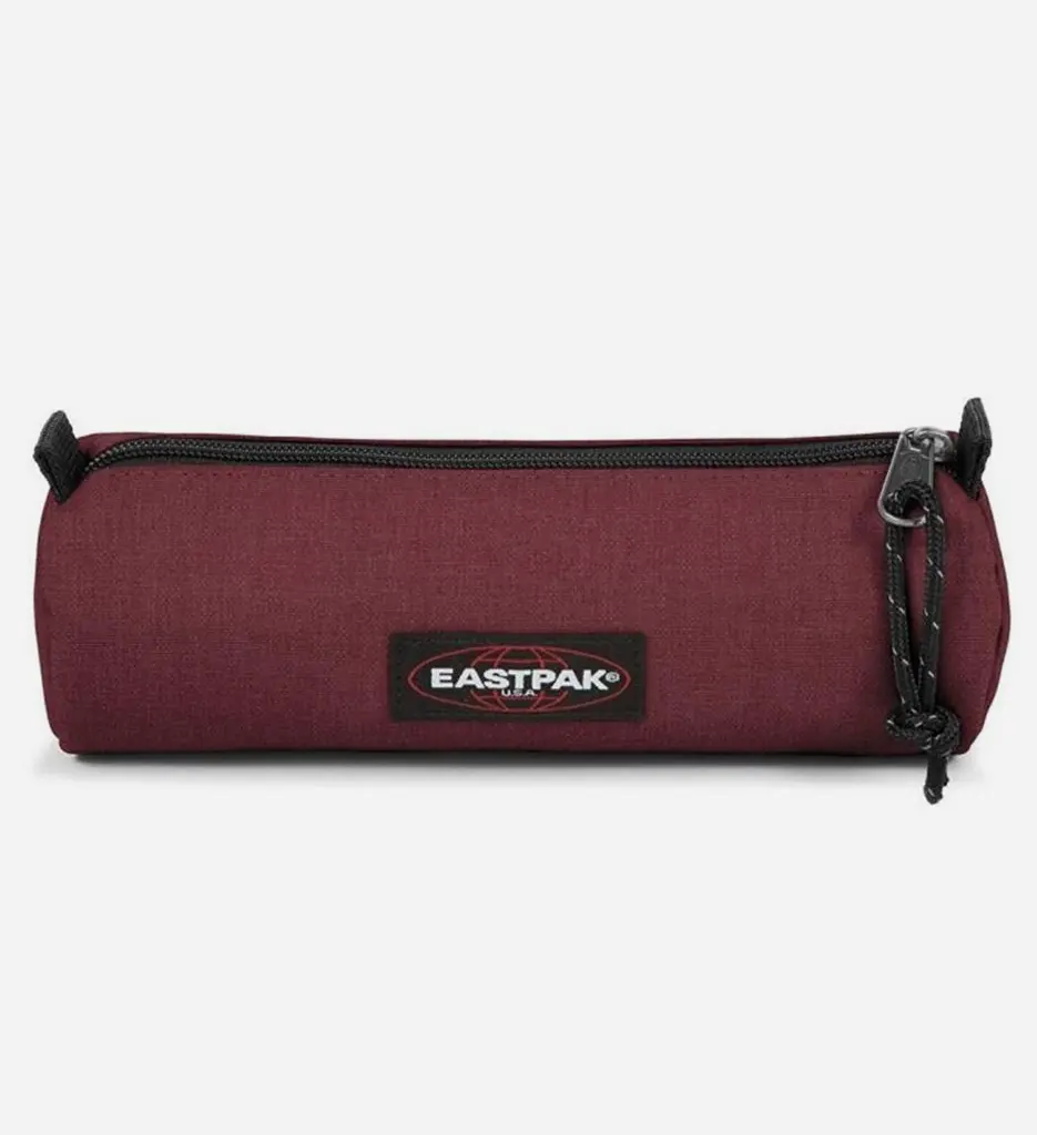 Trousse 23S Crafty Wine - EASTPAK