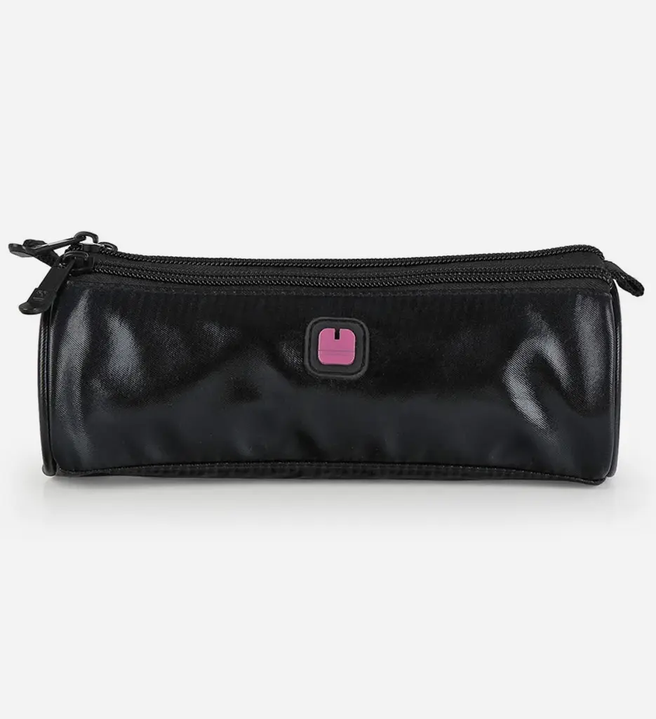 Trousse Trio Glory 232009 001 GABOL