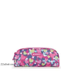 Trousse Trio Wings 232709 GABOL