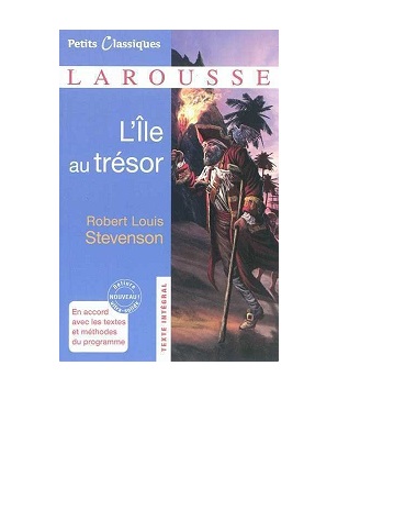 نور المشرق السنة الثالثة الثلاثي الثاني