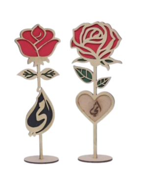 نور المشرق سنة 6 أساسي الثلاثي الثالث 