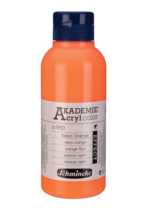 Acrylique Studio High Viscosity 250ML Bleu Prusse - PEBEO 