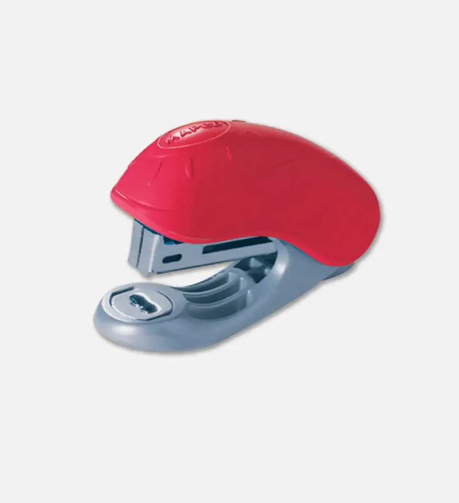 Agrafeuse Mini Vivo Réf 540400 - Maped