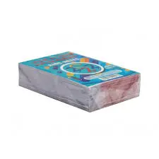 Bloc Ephéméride - SILDAR