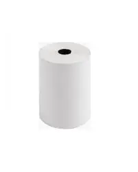 Bobine Thermique 60Gr 57x50x24m