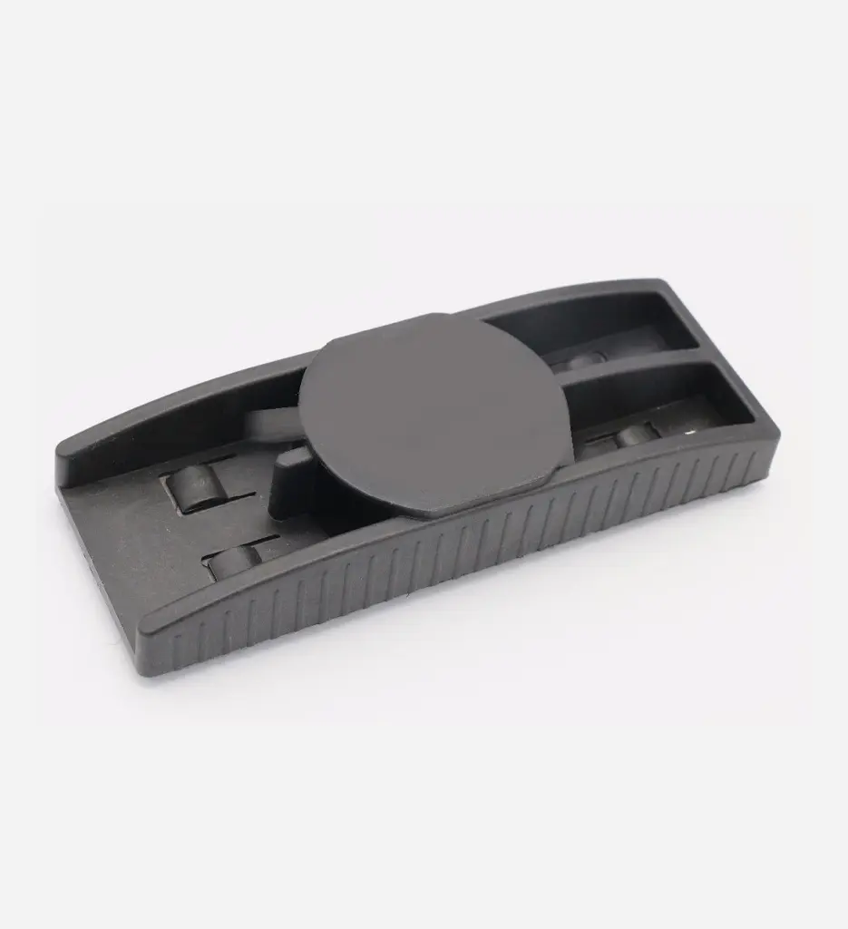 Brosse Tableau Magnétique