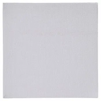 Carton Toilé 4F 33*24CM - PEBEO