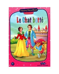 Collection Histoires Des Merveilles Français 32 Contes - YAMAMA