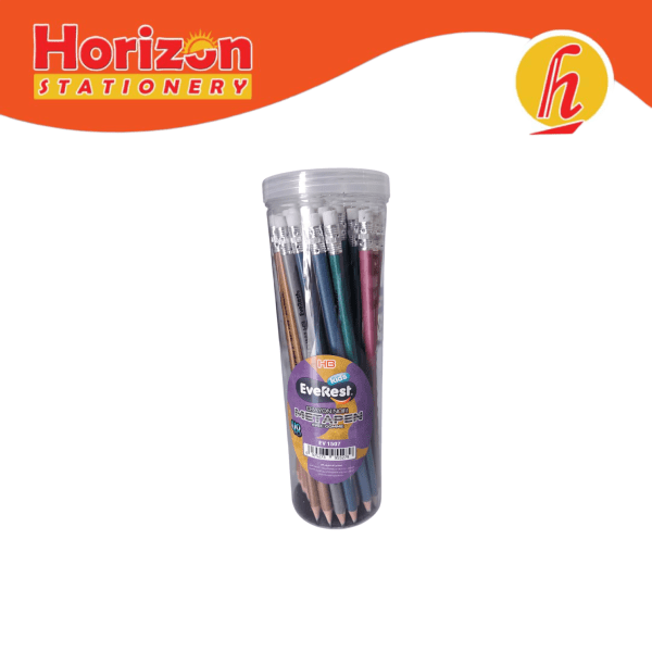 Crayon V1121 en Vrac - VERTEX