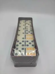 Domino Bte Plastique
