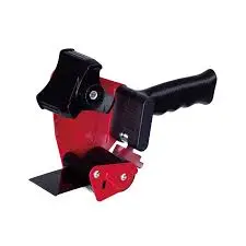 Dévidoir D'emballage E804 - Deli