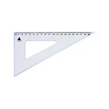 Equerre 60°/20° Essential