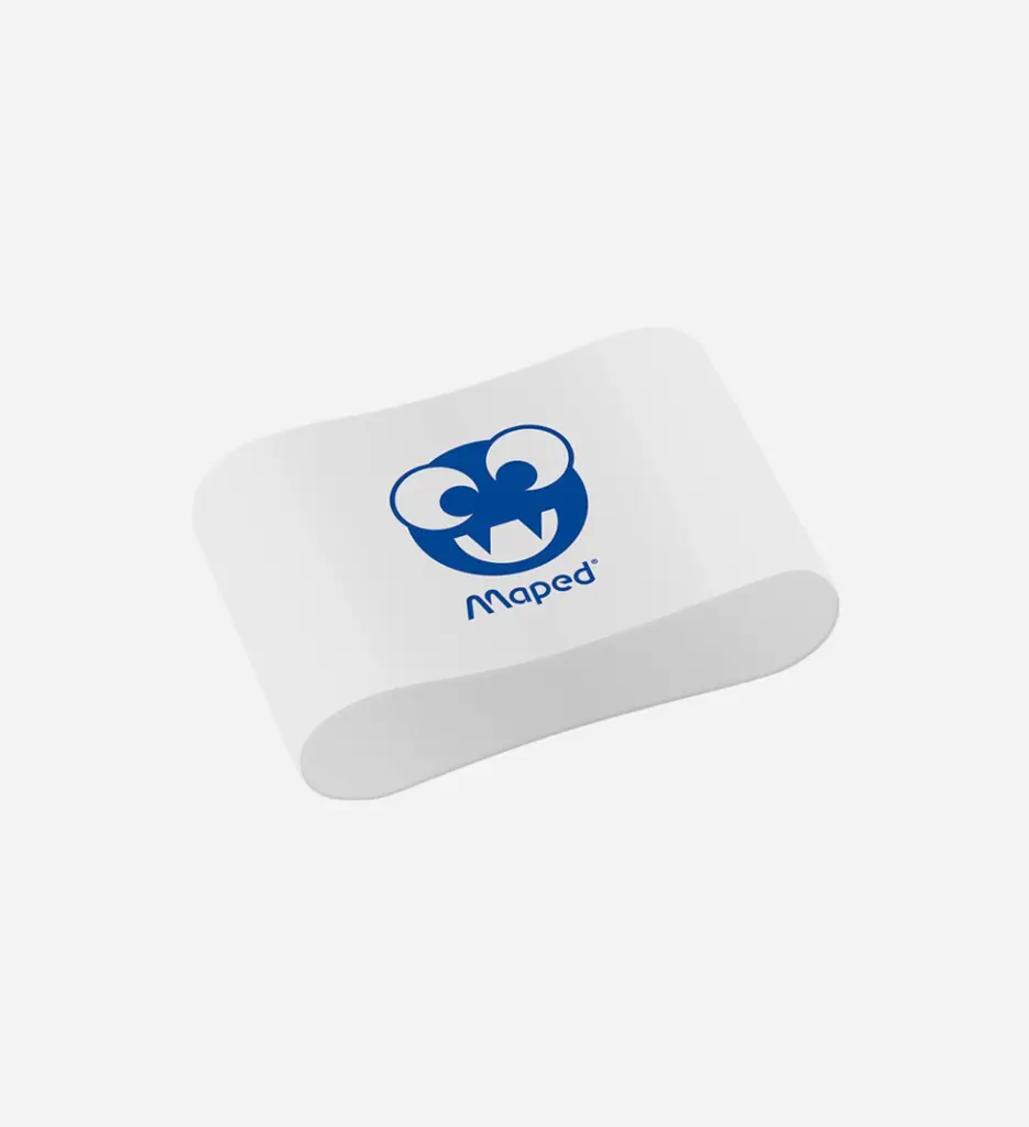 Gomme Soft Essential - MAPED