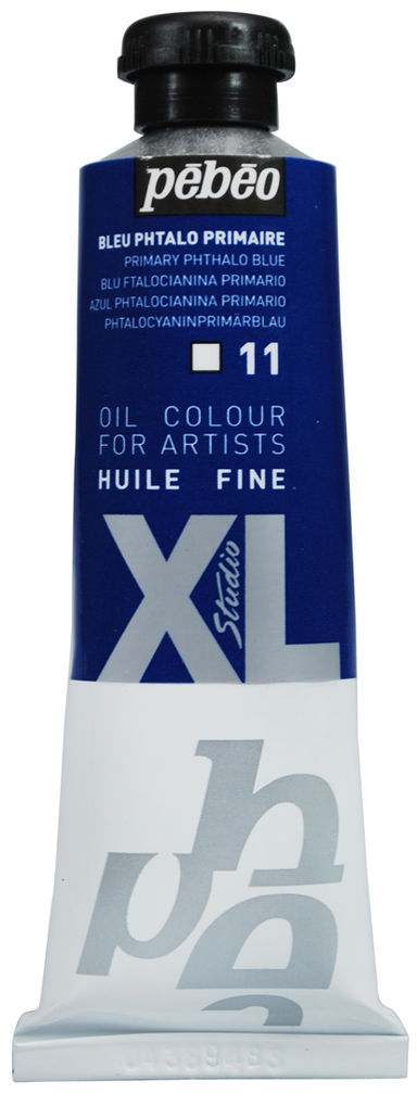 Huile Fine XL Studio 37ML Auréoline - PEBEO