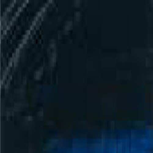 Huile Fine XL Studio 37ML Bleu Prusse - Pébéo 