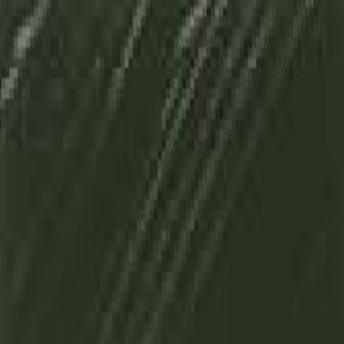 Huile Fine XL Studio 37ML Ombre Naturelle - Pébéo 