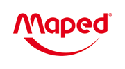 Marque: MAPED