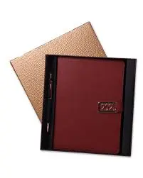 Box De 100 Trombones 29mm E0025 - Deli