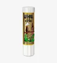 Colle Stick 21Gr Gold - UHU