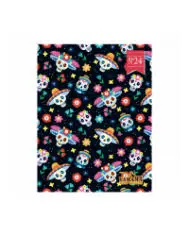 Cahier N°48 Homologué - YAMAMA 