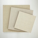 Chassis 3D Lin Naturel 40*80 - PEBEO