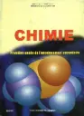 Chimie 1ER SEC 224101 - CNP