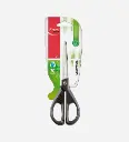 Ciseaux Essential Green 17CM - MAPED