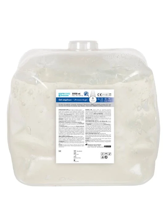 Coffret cadeau en carton For You 15x15x15