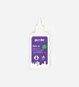 Colle Blanche 200Ml - Purple