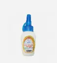 Colle Blanche 28ML Gargoulette - Le Coq 