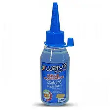 Colle Ronde 60Ml - WAVE