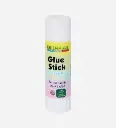Colle Stick Rapido Pastel 36Gr - EMERAUDE