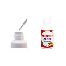 Correcteur 20ml - LUXUS