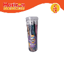 Crayon V1121 en Vrac - VERTEX