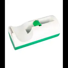 Dévidoir scotch petit modél scolaire