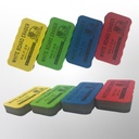 Brosse Tableau Magnétique - BOHO