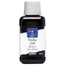 Encre de Chine 250ML - PEBEO 