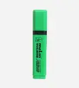 Fluorescente Molin  Vert